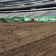 Illustration for article titled The Insane Things Monster Jam Does To Make Its Dirt Good
